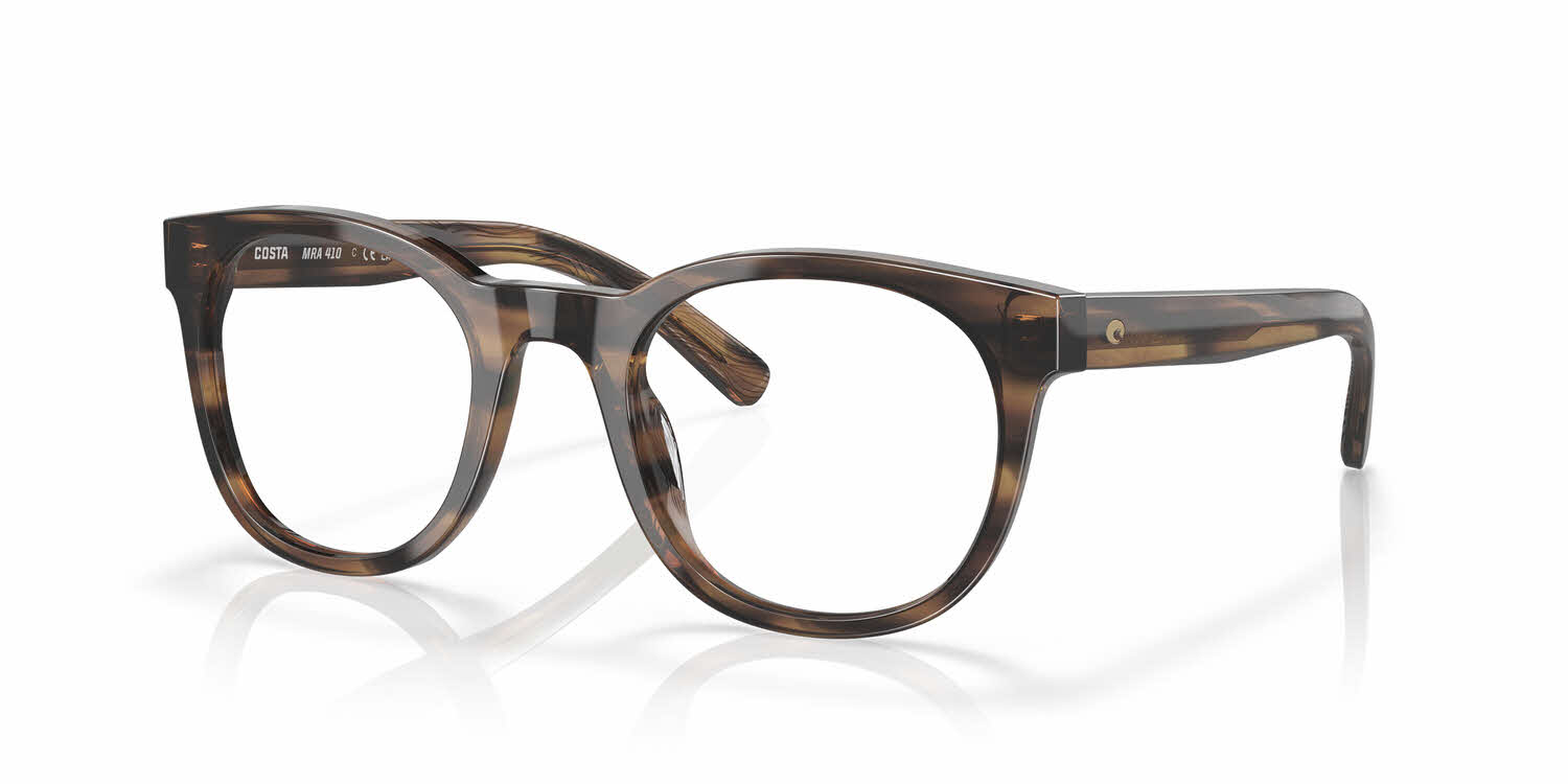 Costa Mariana Trench 410 Eyeglasses