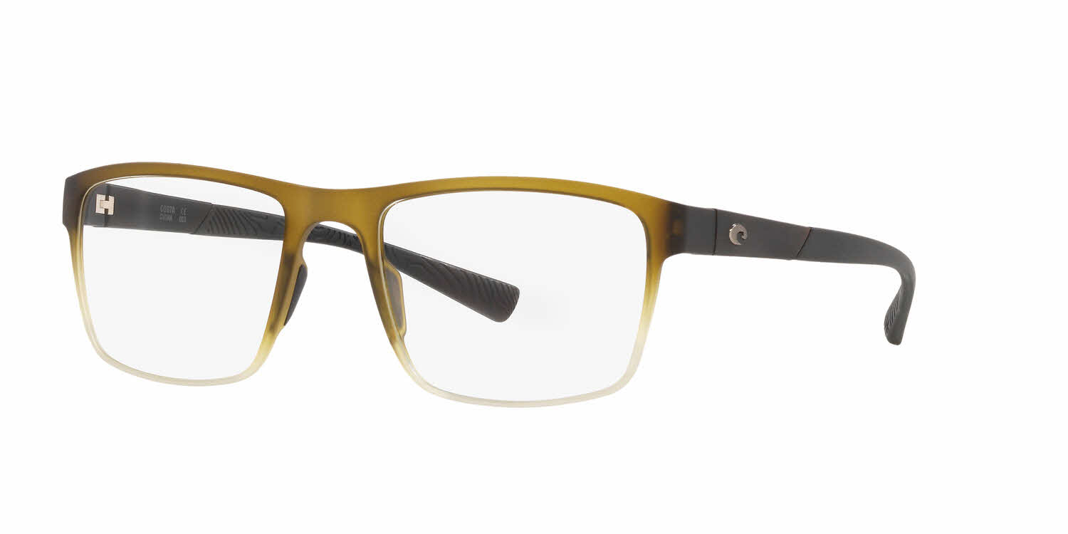 Costa Ocean Ridge 200 Eyeglasses