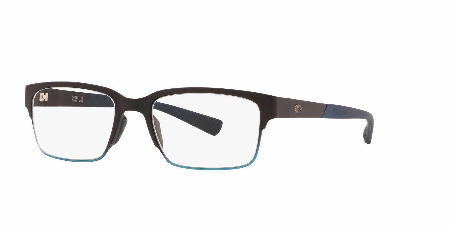 Costa Ocean Ridge 220 Eyeglasses