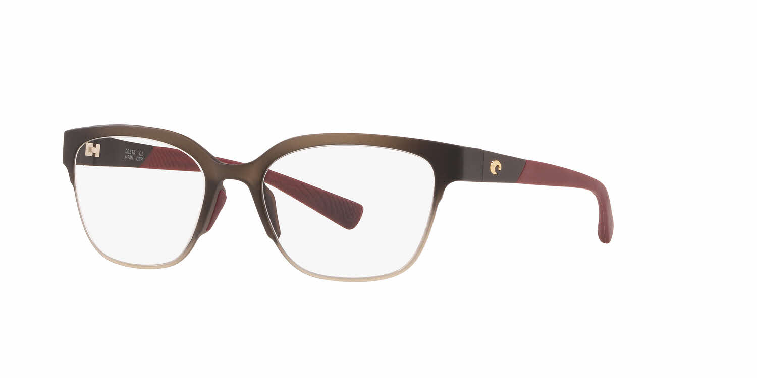 Costa Ocean Ridge 230 Eyeglasses