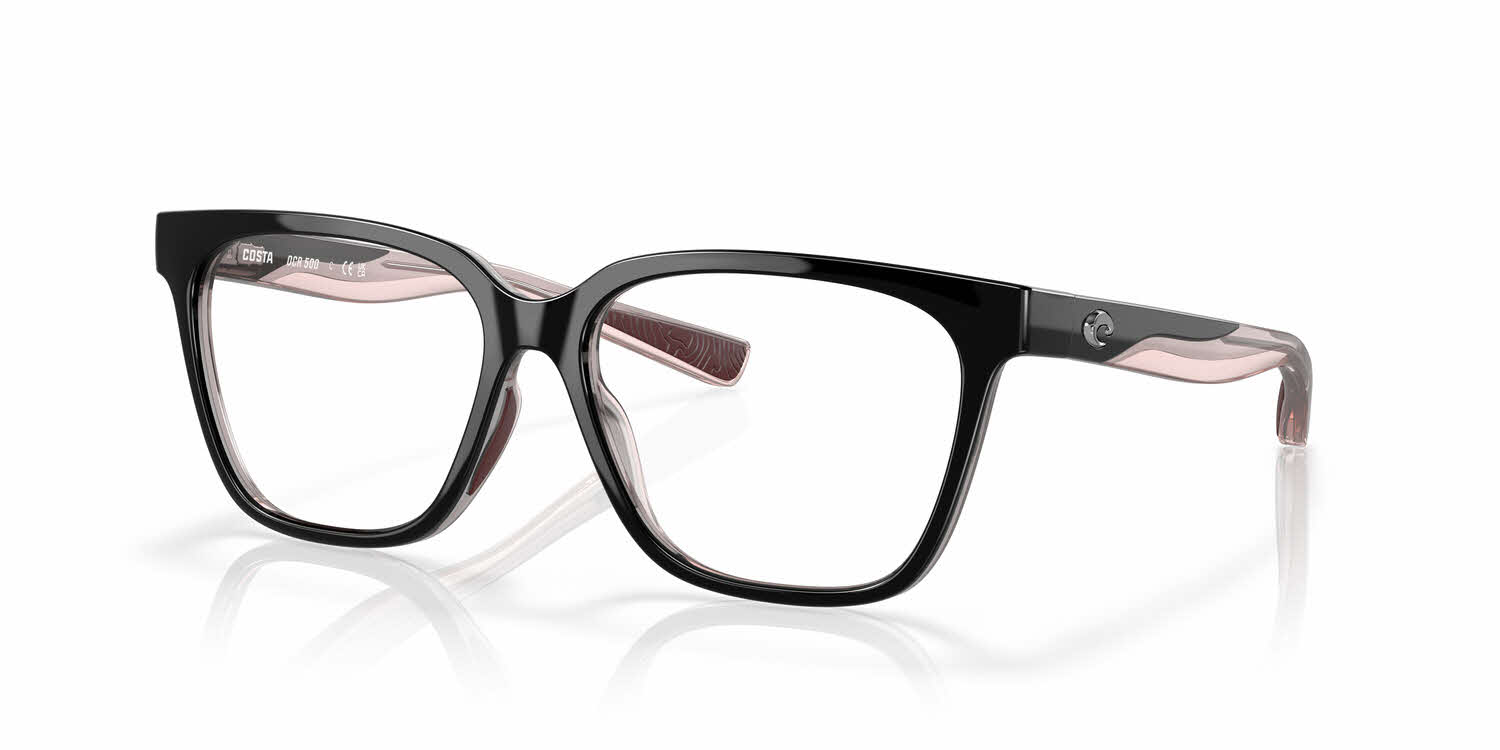 Costa Ocean Ridge 500 Eyeglasses