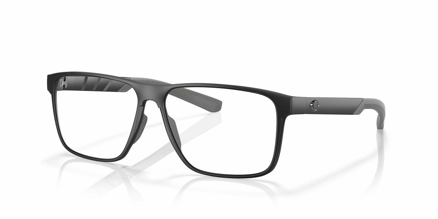 Costa Ocean Ridge 700 Eyeglasses