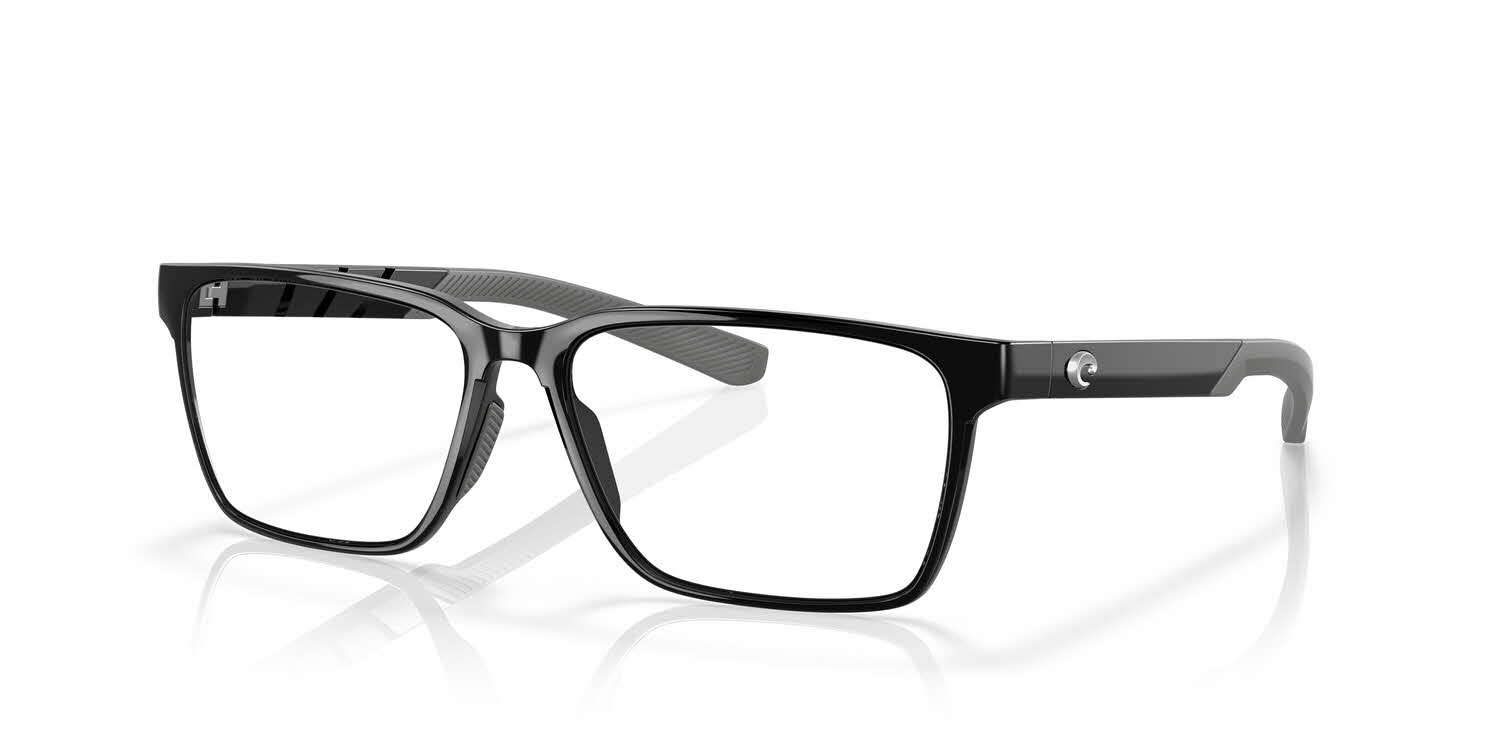 Costa Ocean Ridge 710 Eyeglasses