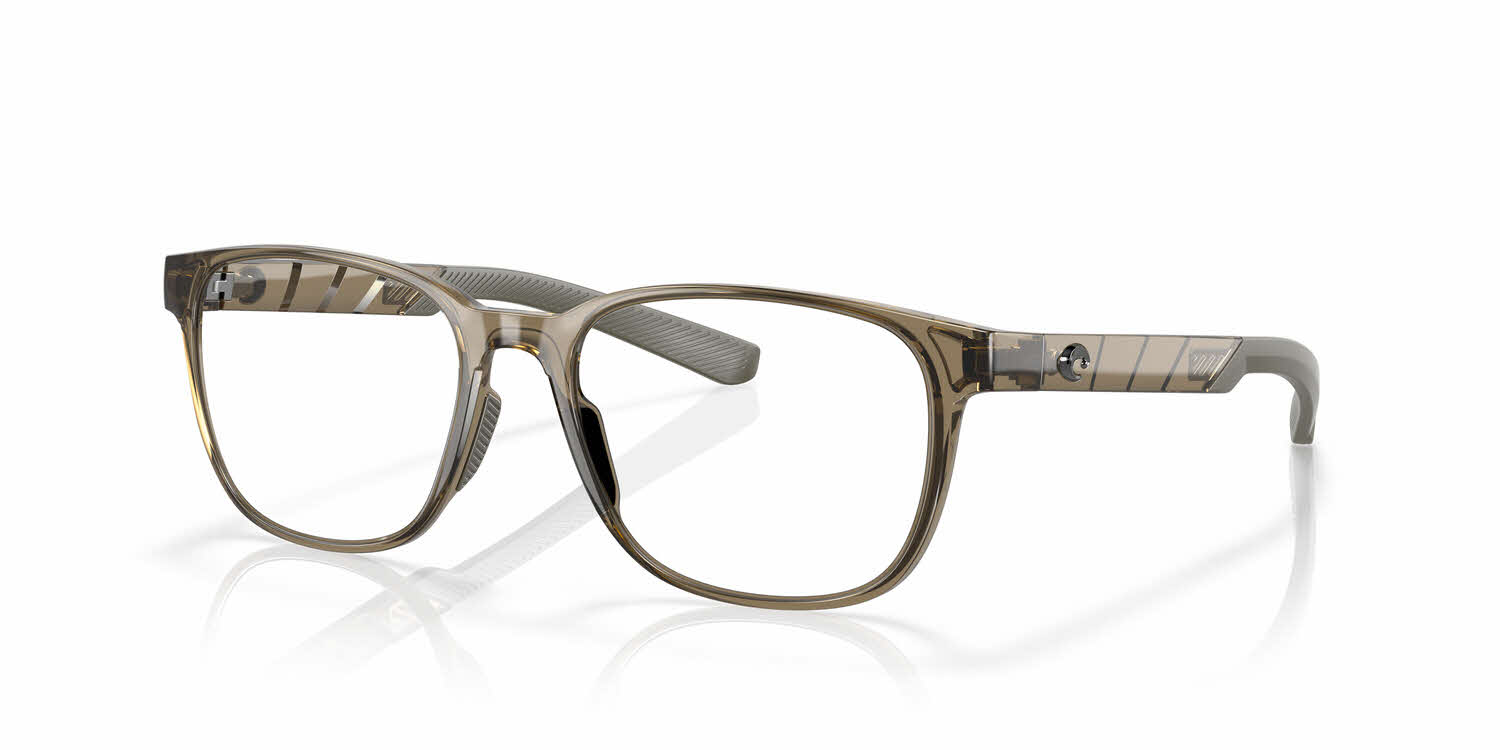 Costa Ocean Ridge 720 Eyeglasses | FramesDirect.com