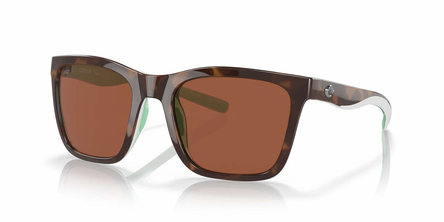 Costa Panga Sunglasses