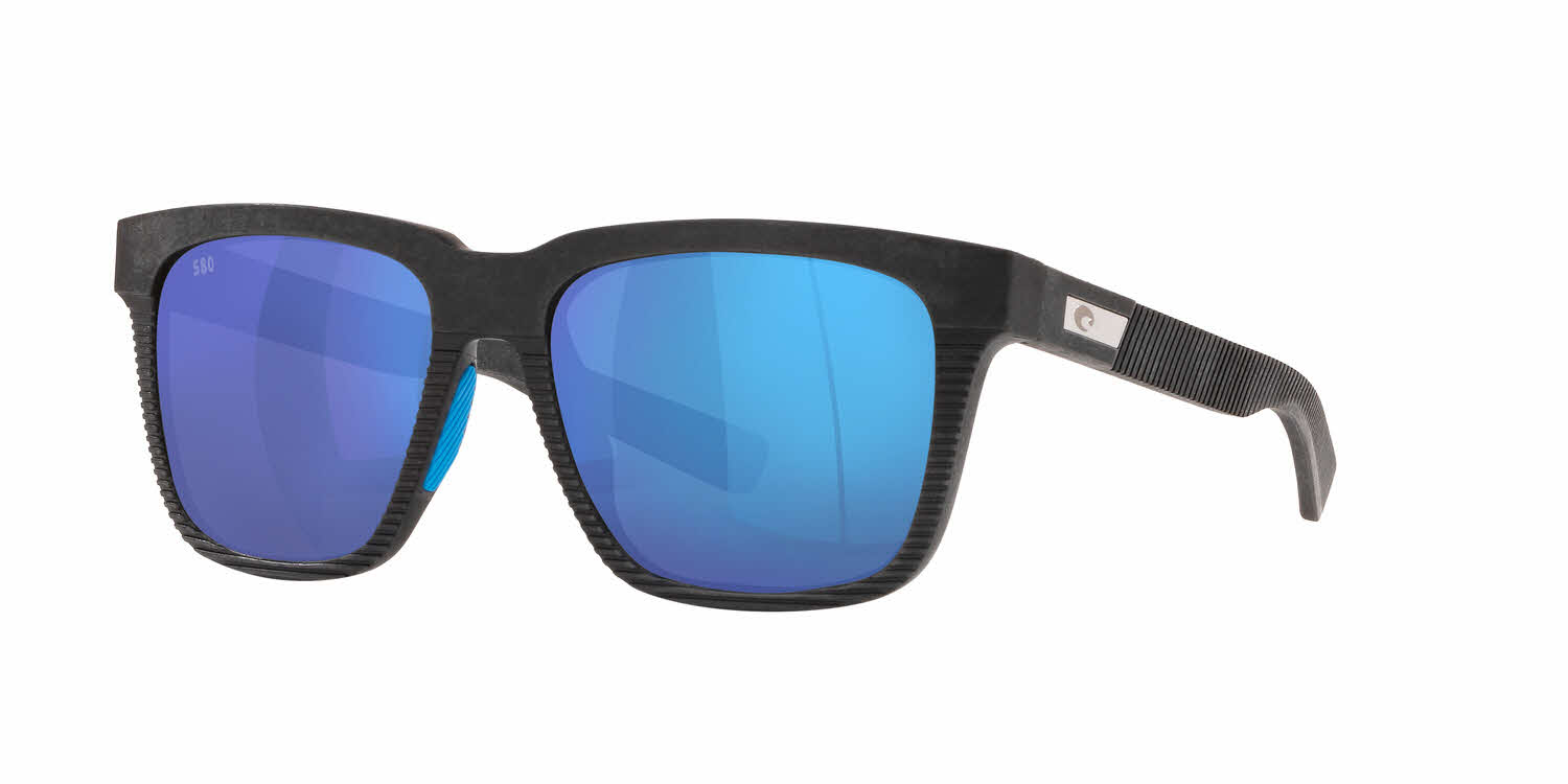 Costa Pescador - Untangled Collection Sunglasses