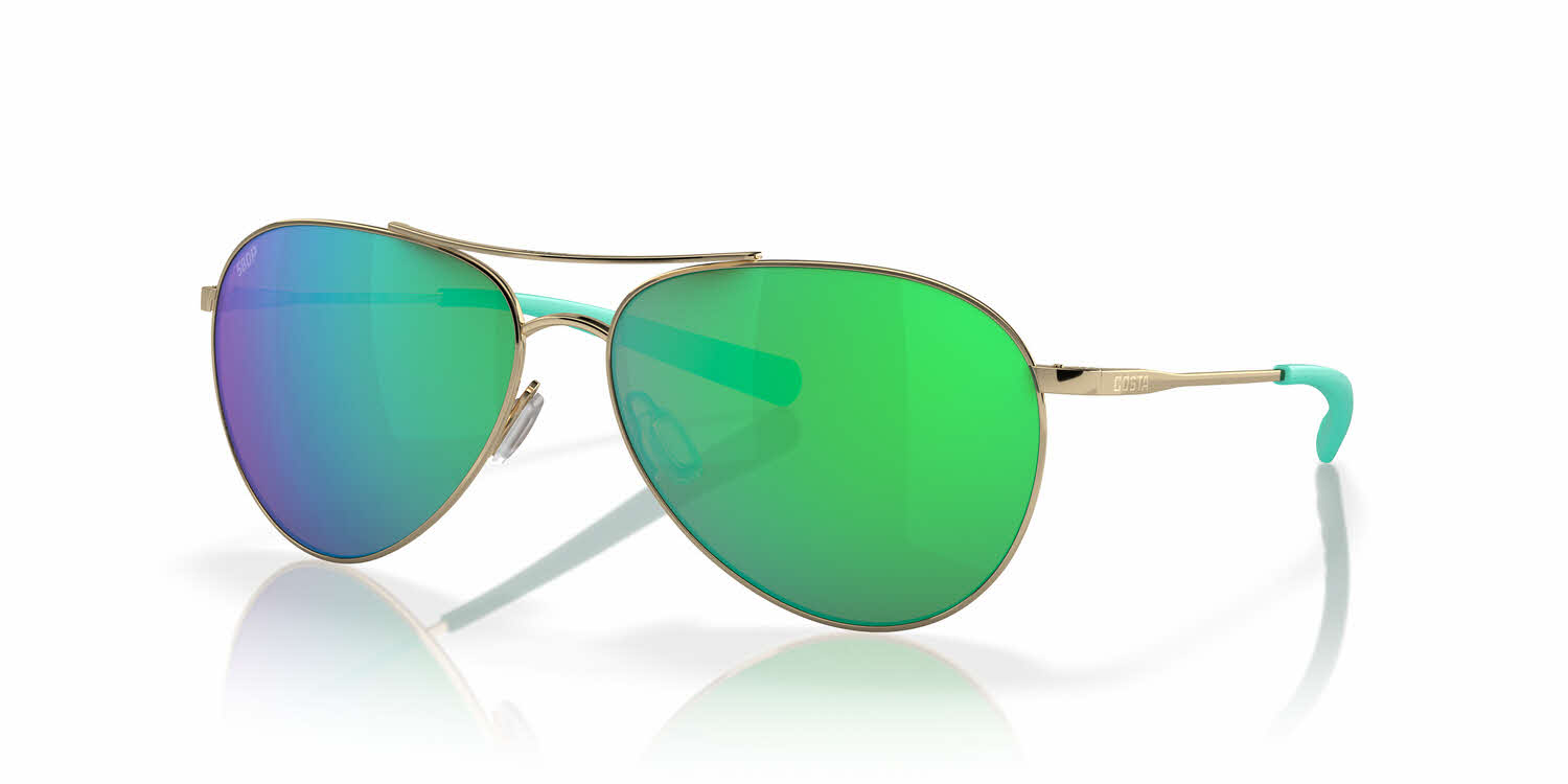 Costa Piper Sunglasses