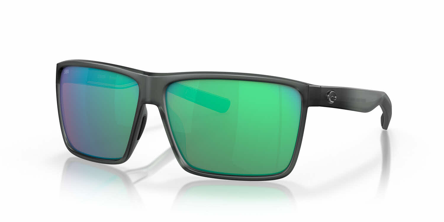 Costa Rincon Sunglasses