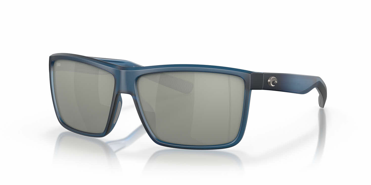 Costa Rinconcito Sunglasses