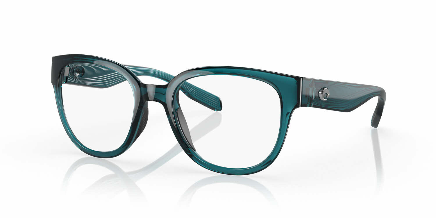 Costa Salina RX Eyeglasses