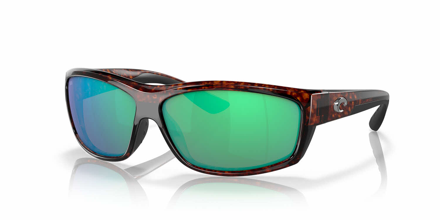 Costa Saltbreak Sunglasses