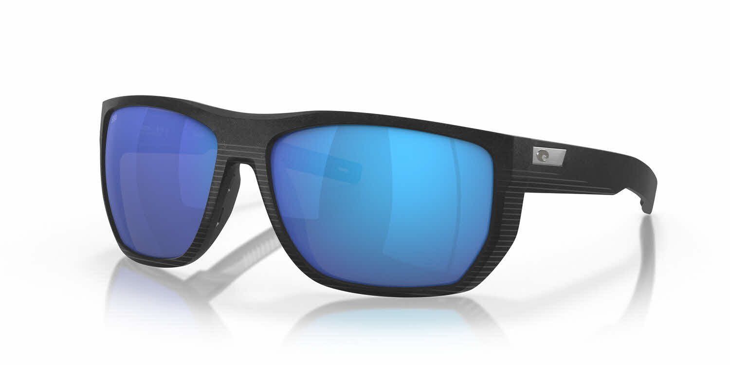 Costa Santiago - Untangled Collection Sunglasses