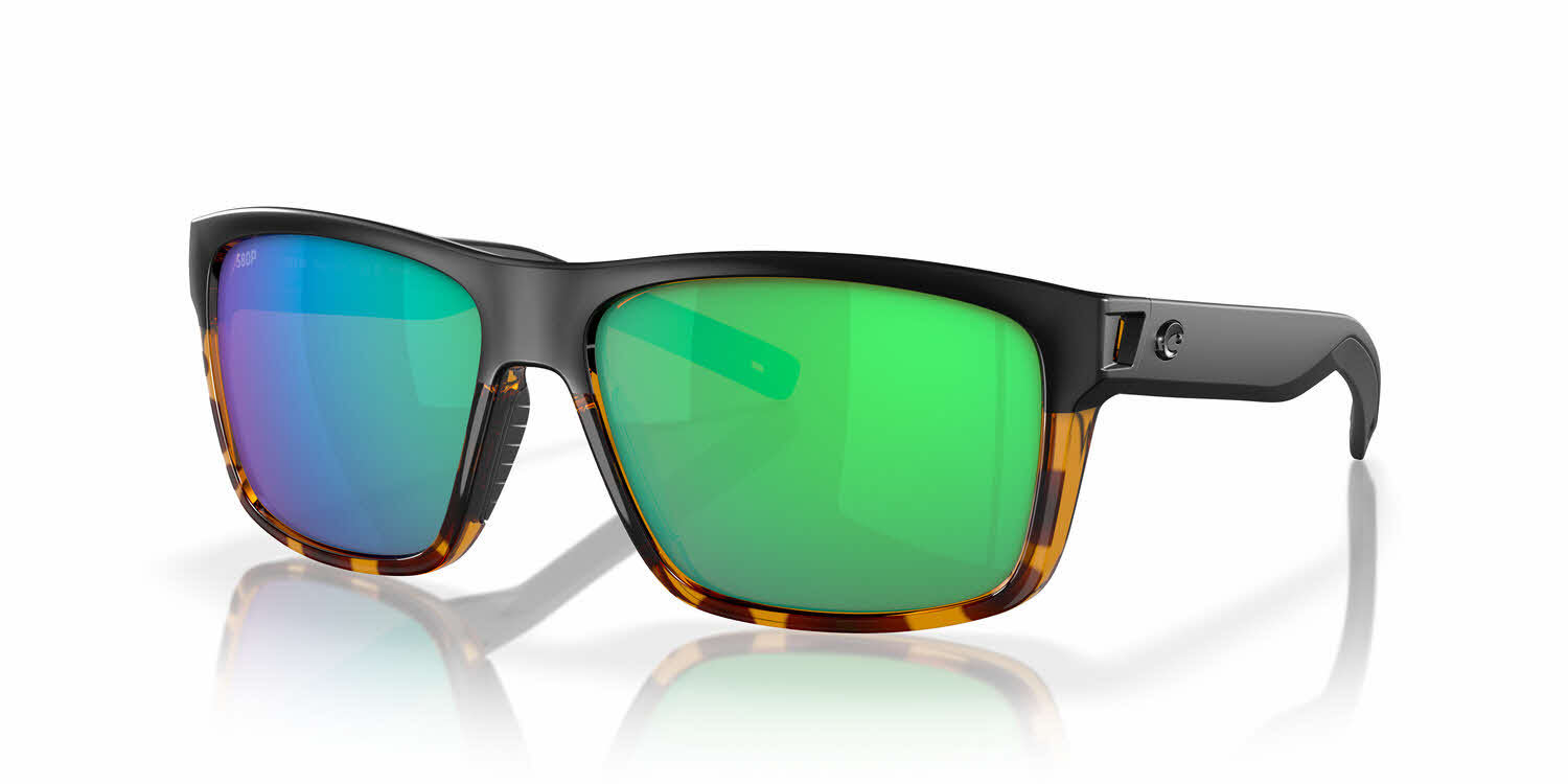 Costa Slack Tide Sunglasses