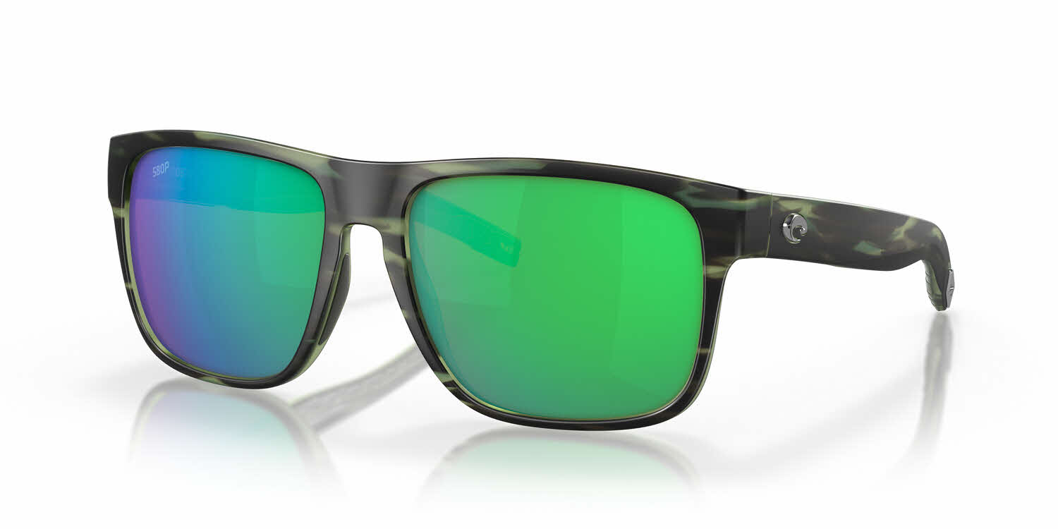 Costa Spearo XL Sunglasses