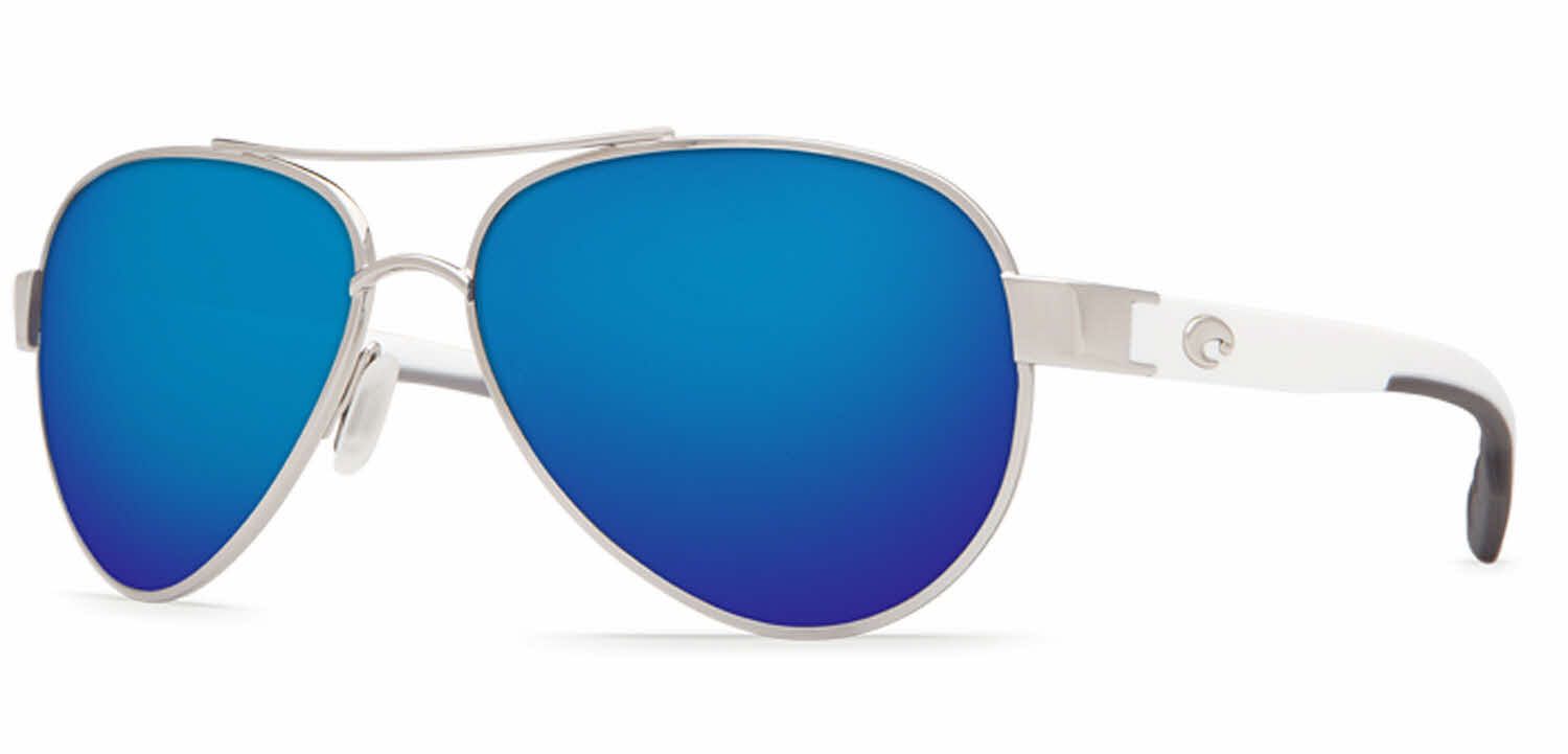 Costa Loreto Sunglasses | Unisex 