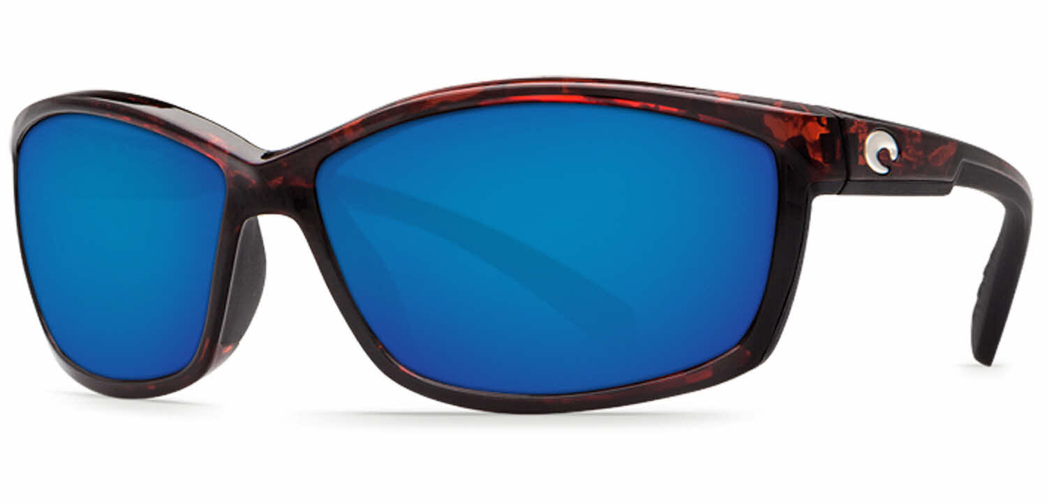 Costa Manta Prescription Sunglasses | Free Shipping