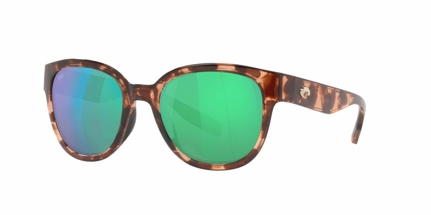 Salina Sunglasses