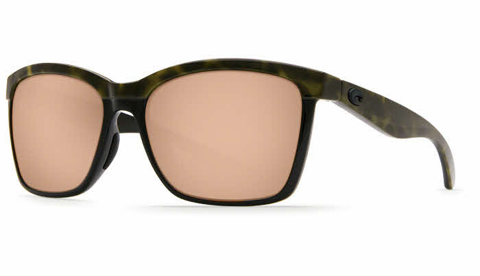 Costa Anaa Prescription Sunglasses