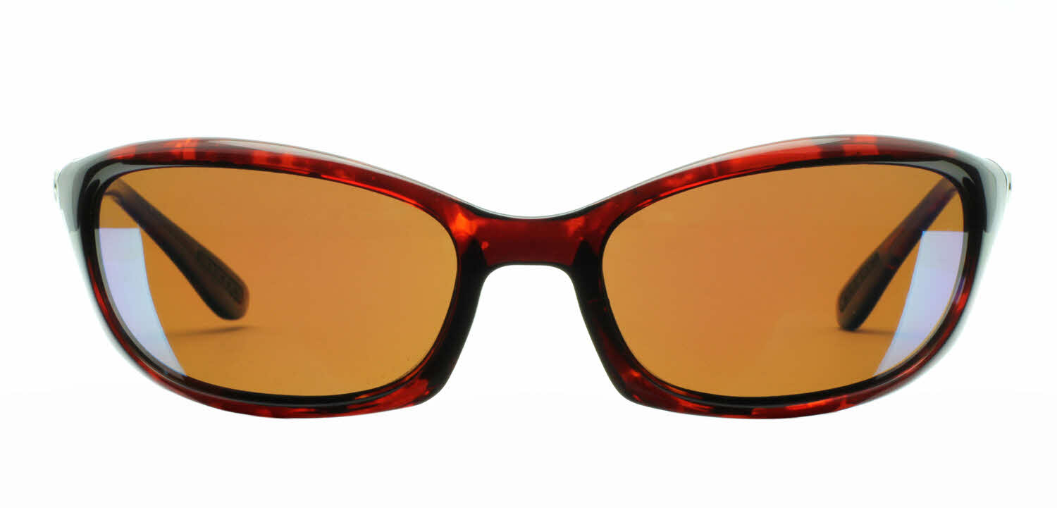 Costa Harpoon Prescription Sunglasses