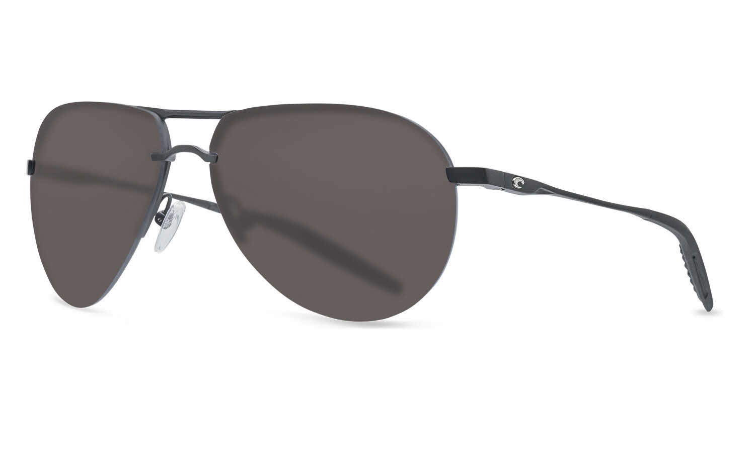 Costa Helo Sunglasses | Free Shipping