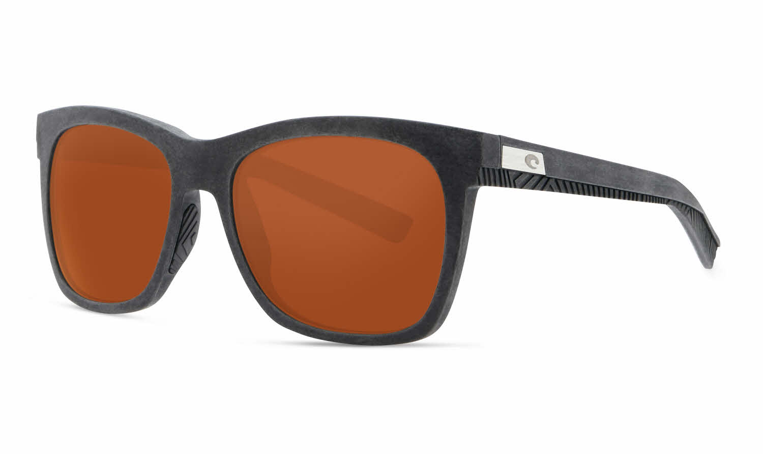 Costa Caldera - Untangled Collection Prescription Sunglasses