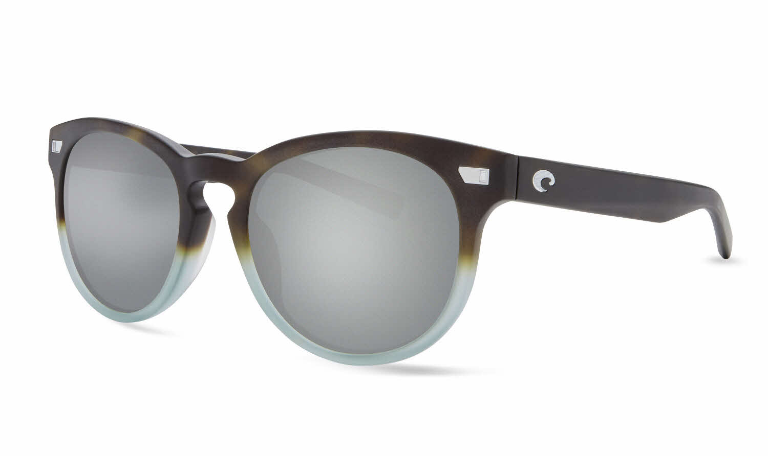 Costa Del Mar - Del Mar Collection Sunglasses in Brown
