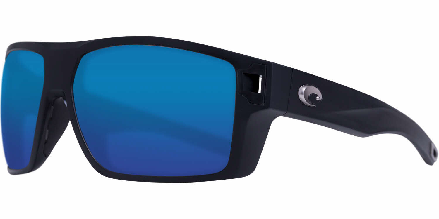 Costa Diego Sunglasses | Free Shipping