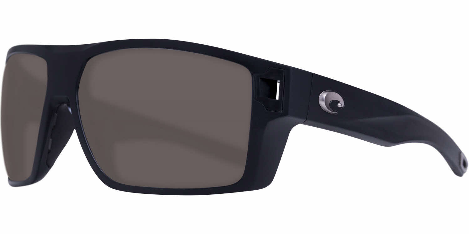 Costa Diego Prescription Sunglasses