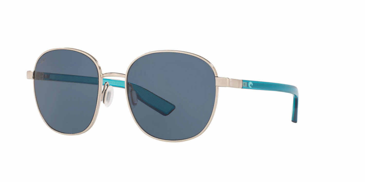 Costa Egret Sunglasses | Free Shipping