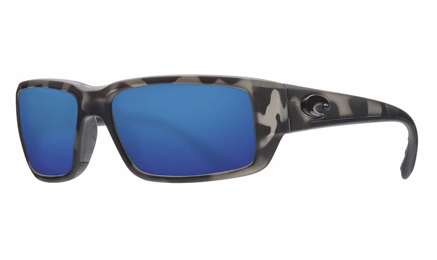 Costa OCEARCH Fantail Sunglasses | Free 