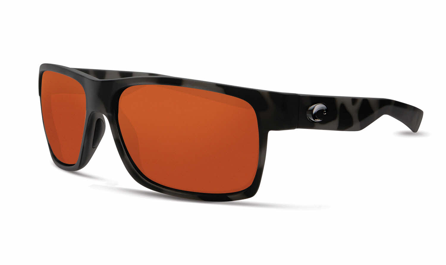 Costa OCEARCH Half Moon Sunglasses | Free Shipping