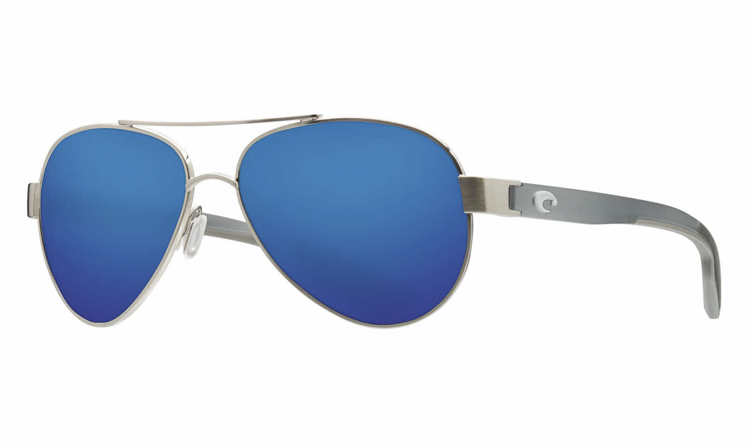 Costa OCEARCH Loreto Sunglasses | Free 