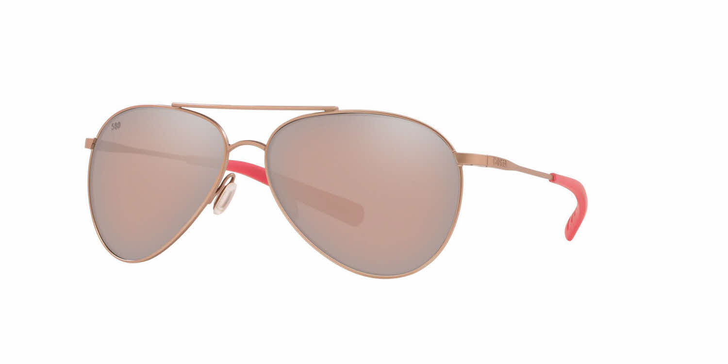 Piper shop costa sunglasses