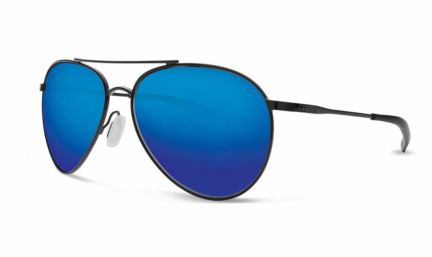 Costa Piper Prescription Sunglasses | Free Shipping