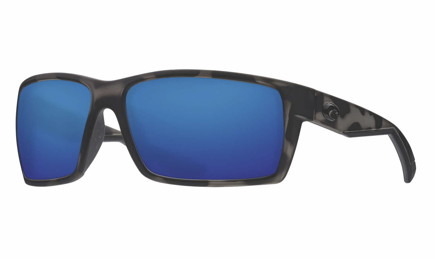 Costa OCEARCH Reefton Sunglasses | Free 