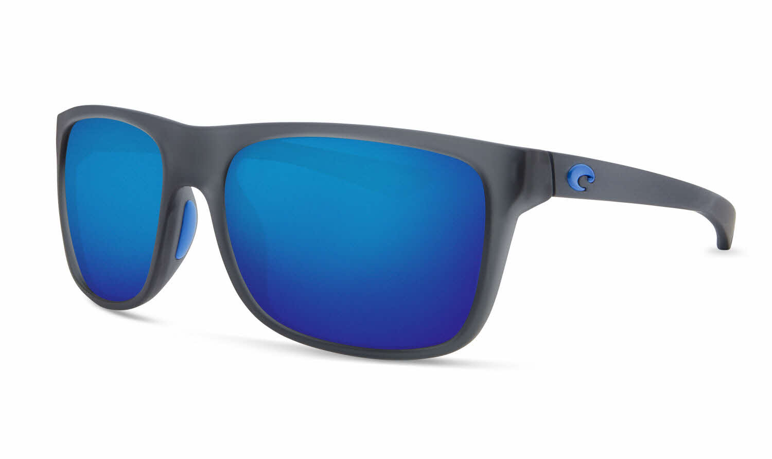Costa Remora Sunglasses | Free Shipping