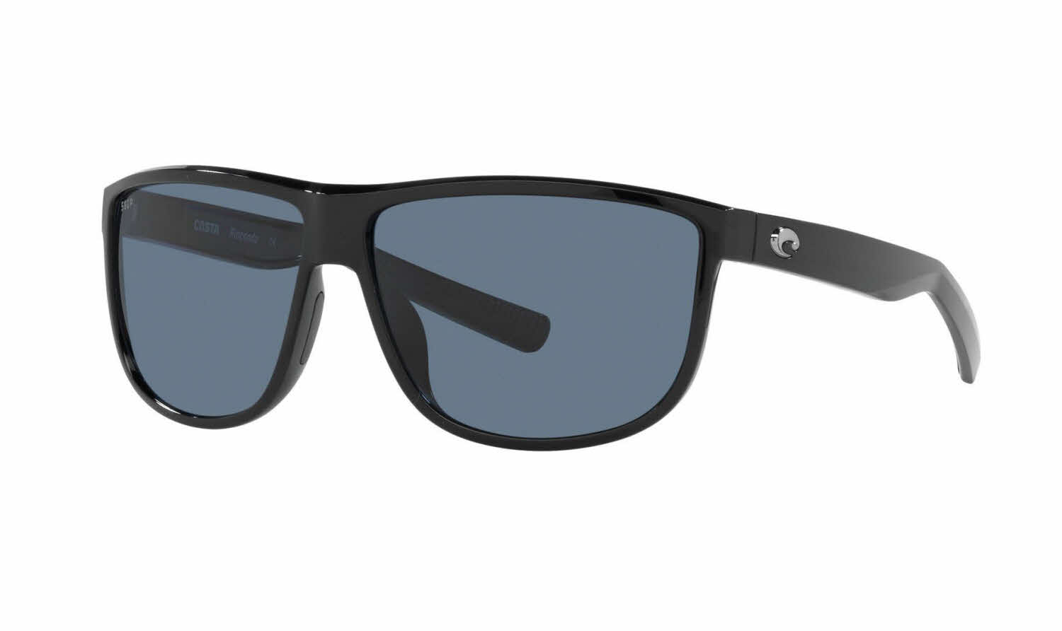 https://www.framesdirect.com/product_elarge_images/costa-sunglasses-rincondo-06S9010-03.jpg