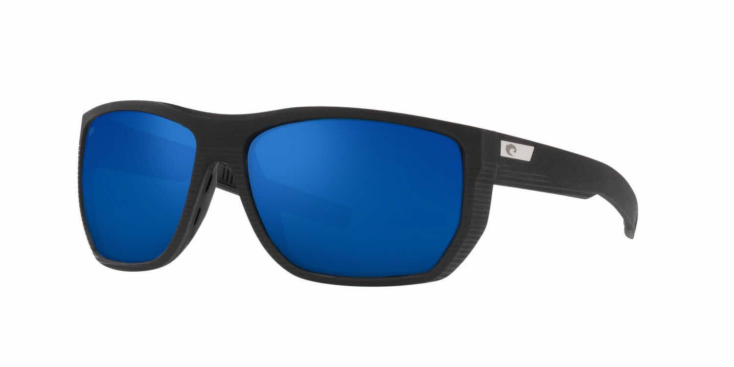 Costa sunglasses with side 2024 shields