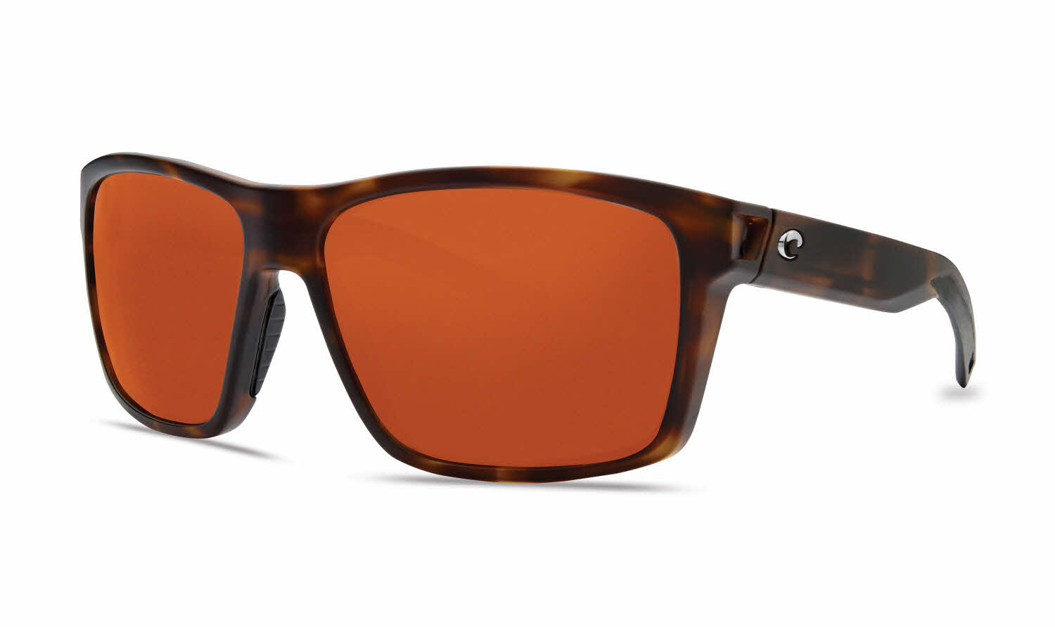 Costa Slack Tide Sunglasses | Free Shipping