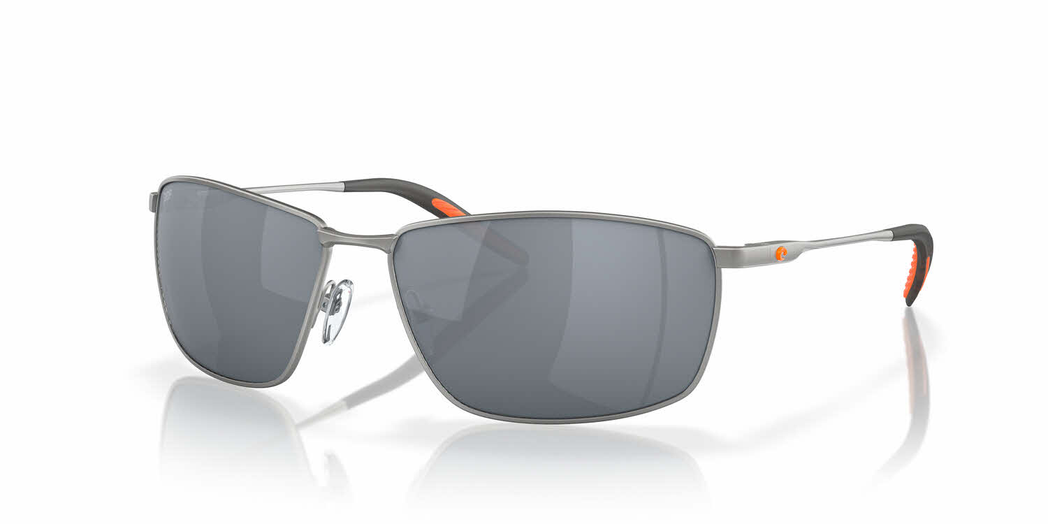 Costa Turret Sunglasses