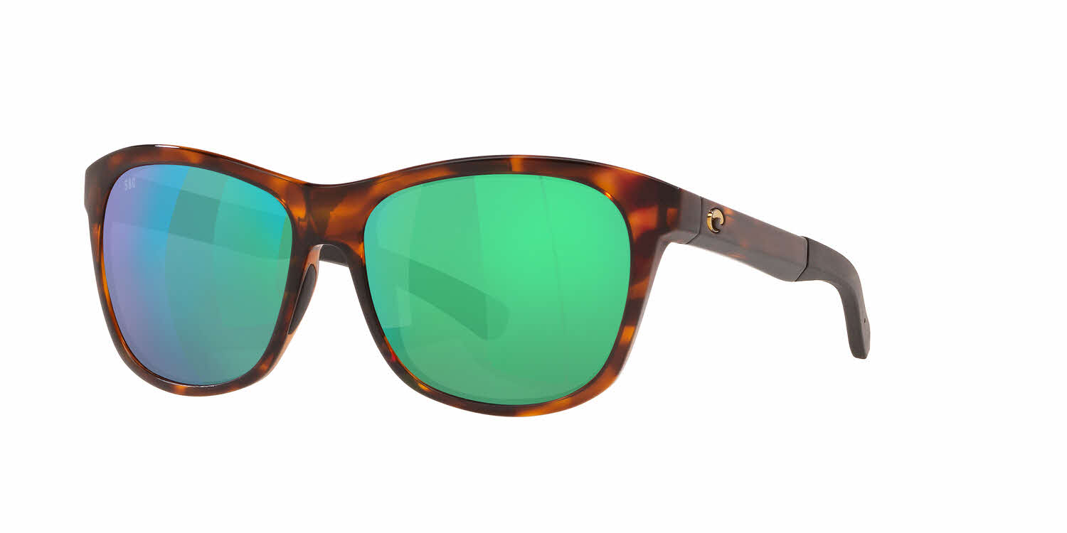 Costa Vela Sunglasses