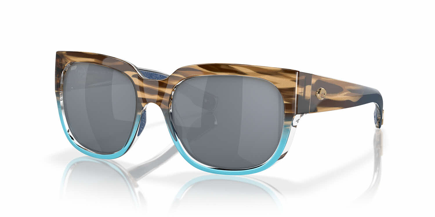 Costa Waterwoman Sunglasses