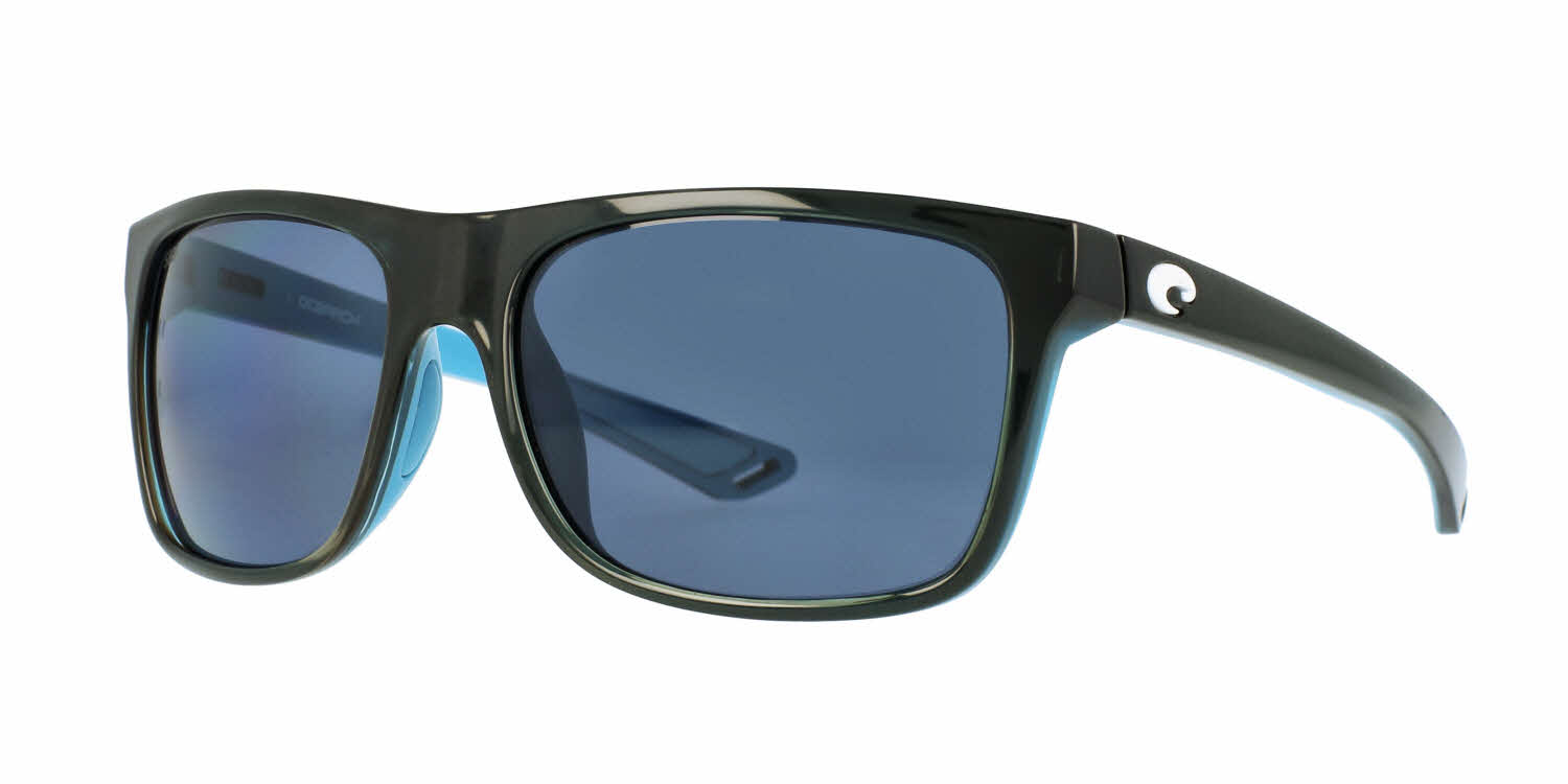 Costa OCEARCH Remora Sunglasses | Free 