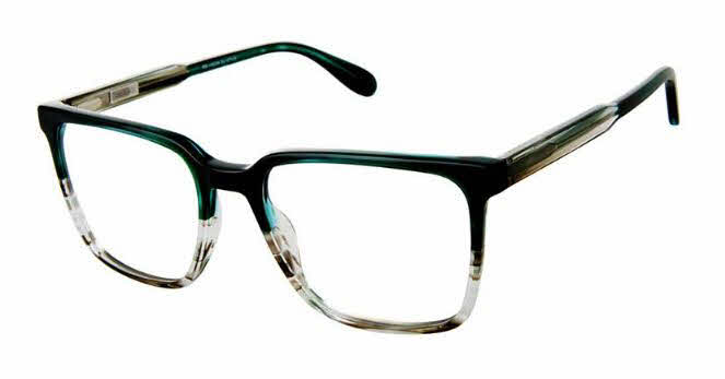 Cremieux Classico Eyeglasses