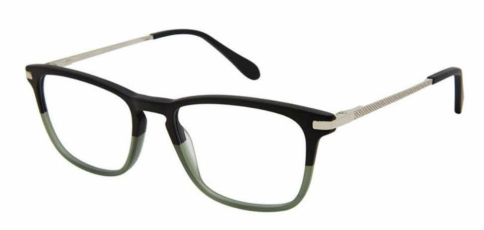 Cremieux Delave Eyeglasses