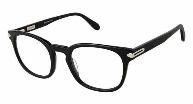 Cremieux Puget Eyeglasses