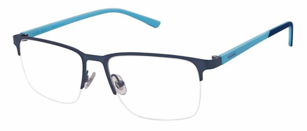 crocs glasses frames