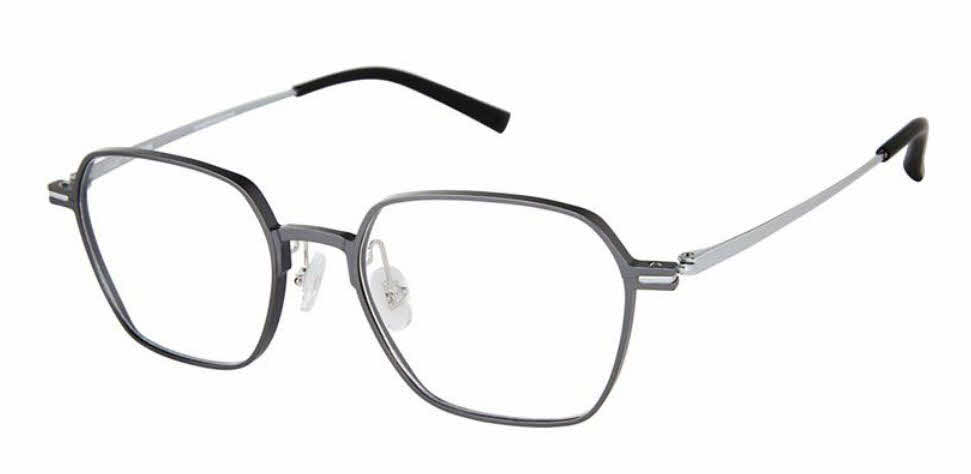 Cruz I-266 Eyeglasses