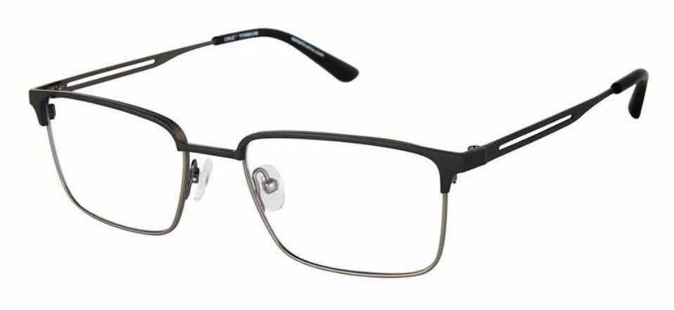 Cruz I-526 Eyeglasses