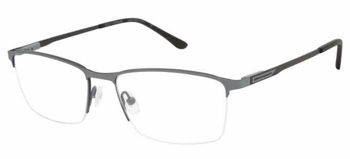 Cruz I-732 Eyeglasses